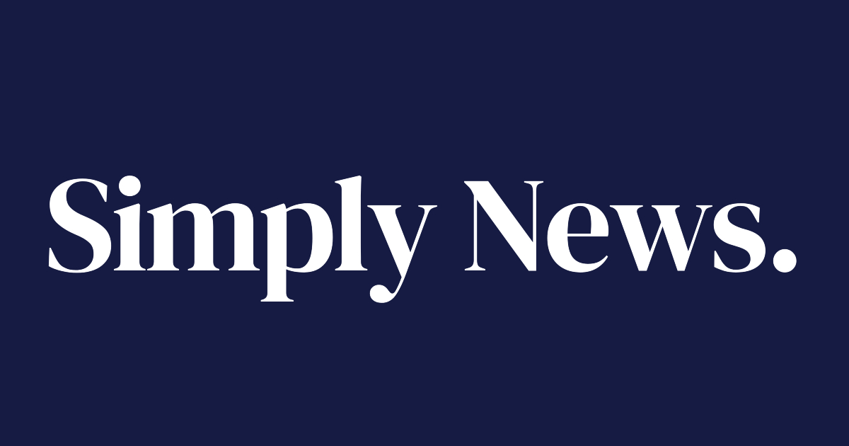 Simply News